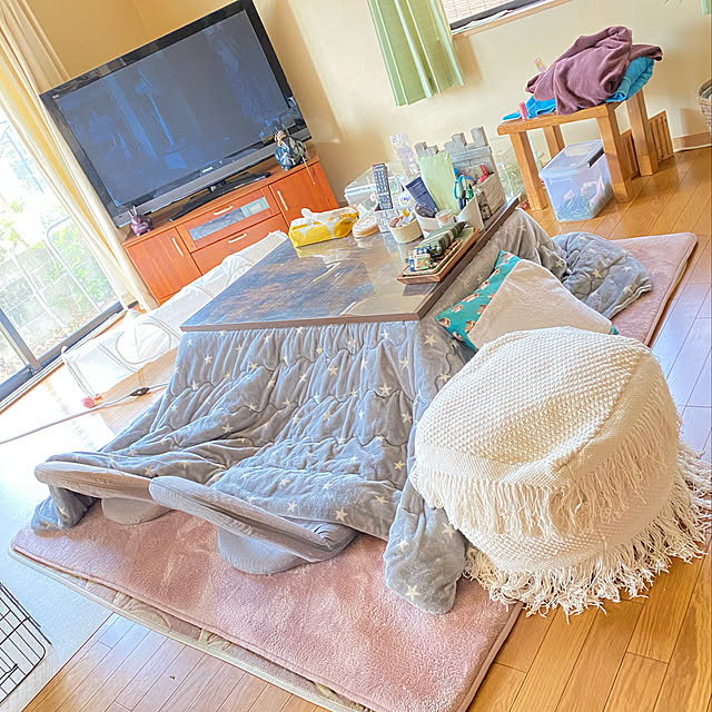 prelumoさんの実例写真