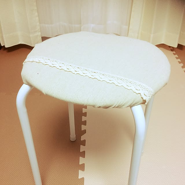 pe-coさんの実例写真
