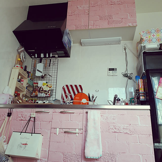 mihi0608さんの実例写真