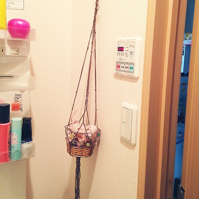 spitzboyさんの実例写真