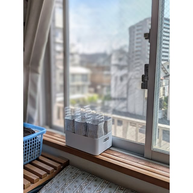 ToReTaRiさんの実例写真