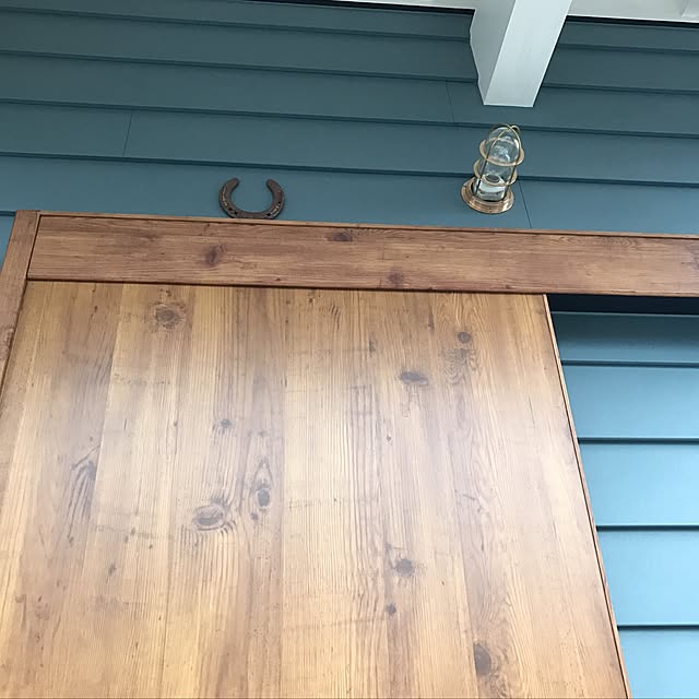 kasさんの実例写真
