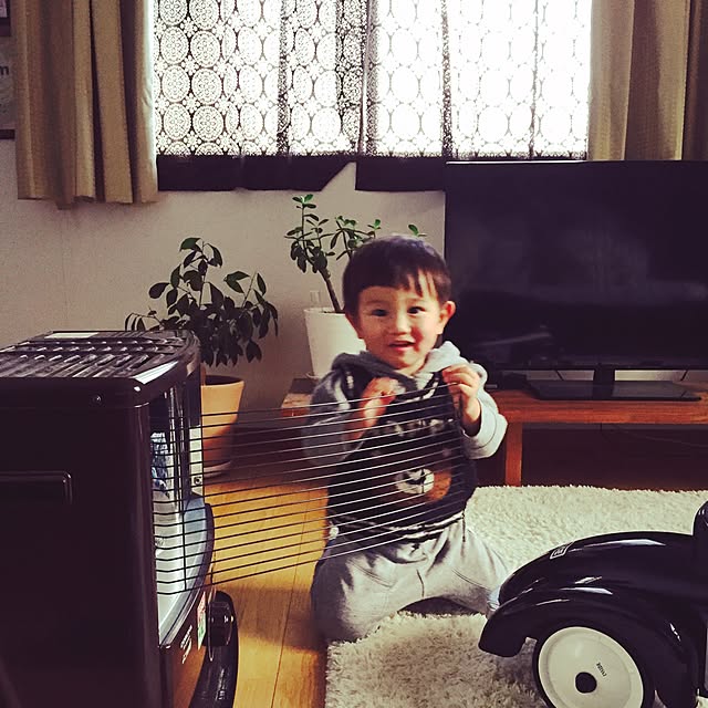 tomokoさんの実例写真