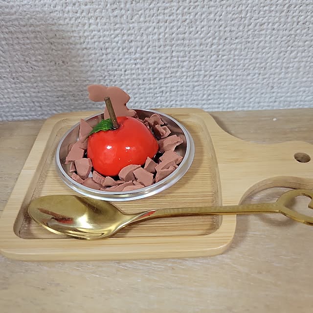 ANTENNAさんの実例写真