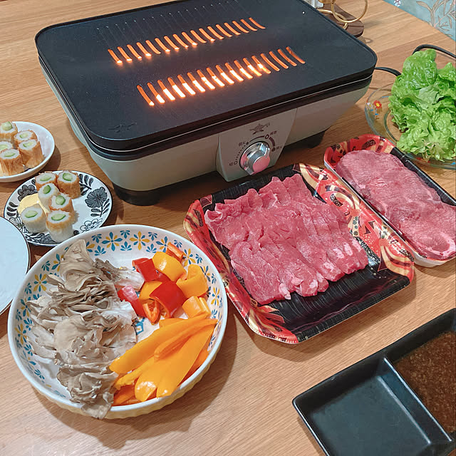 rinaffyさんの実例写真