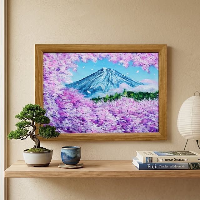 hrさんの実例写真