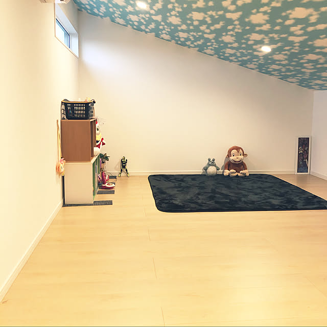 Sreiさんの実例写真