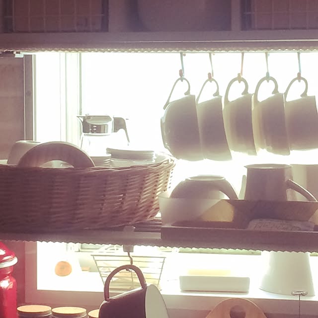 masaさんの実例写真