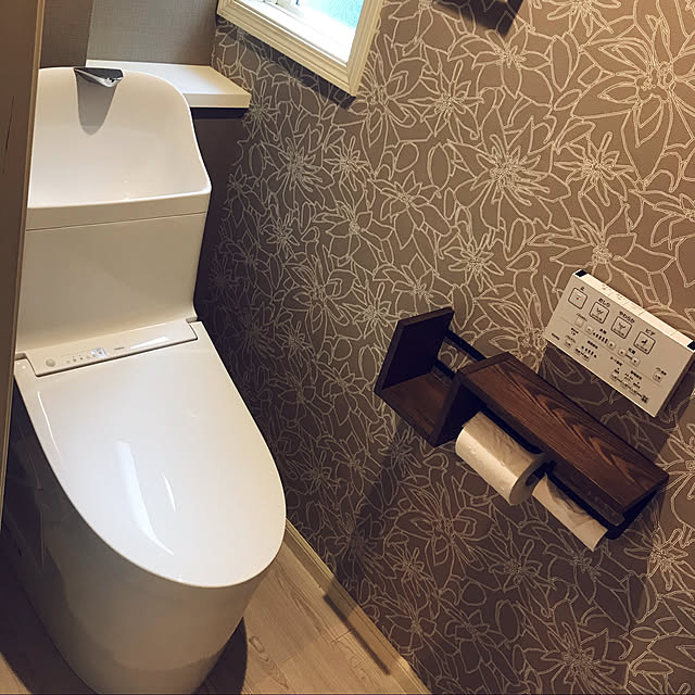 yukatanさんの実例写真