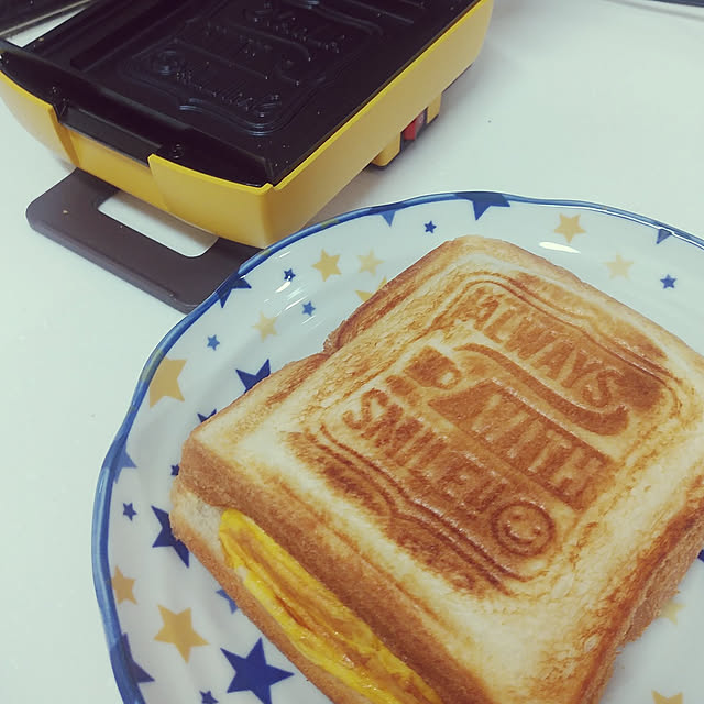 jumkoさんの実例写真