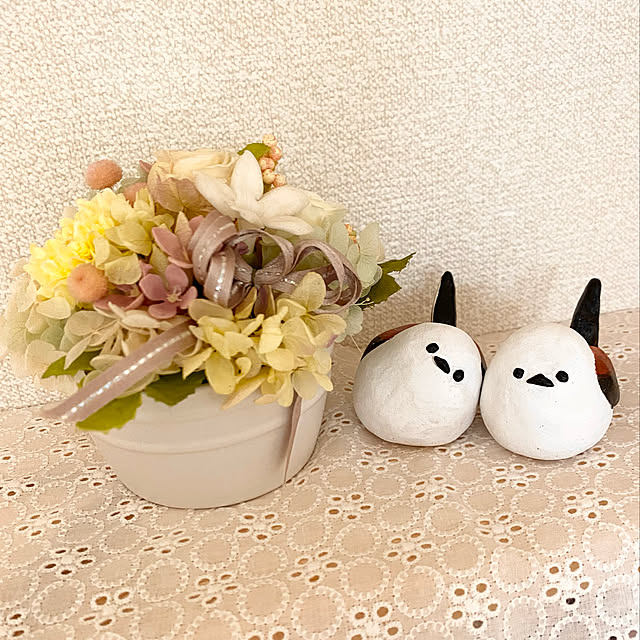namiさんの実例写真