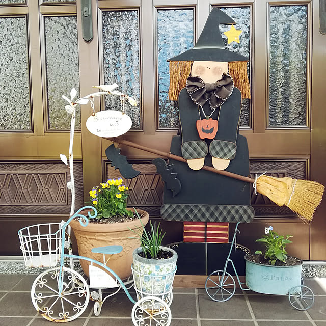 haruiroさんの実例写真