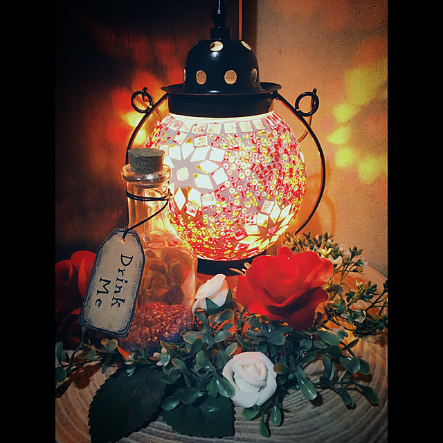 miumiuさんの実例写真