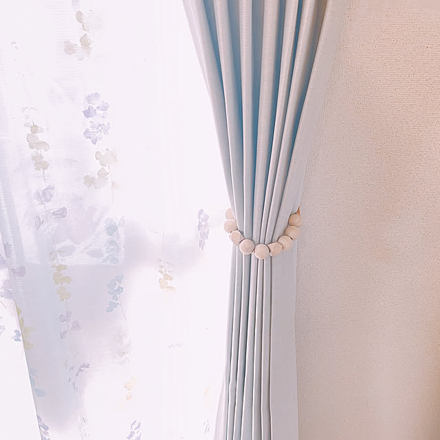 emaさんの実例写真