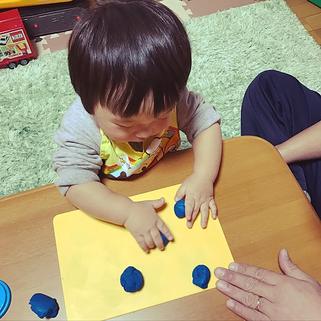 T.makiさんの実例写真