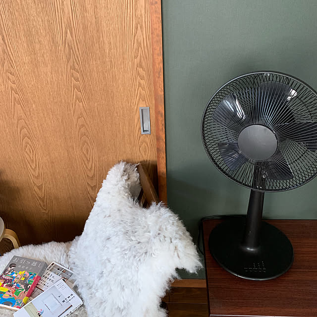 marukoさんの実例写真