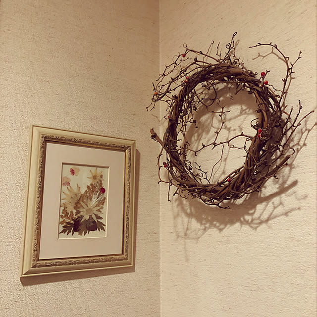 chokku23さんの実例写真