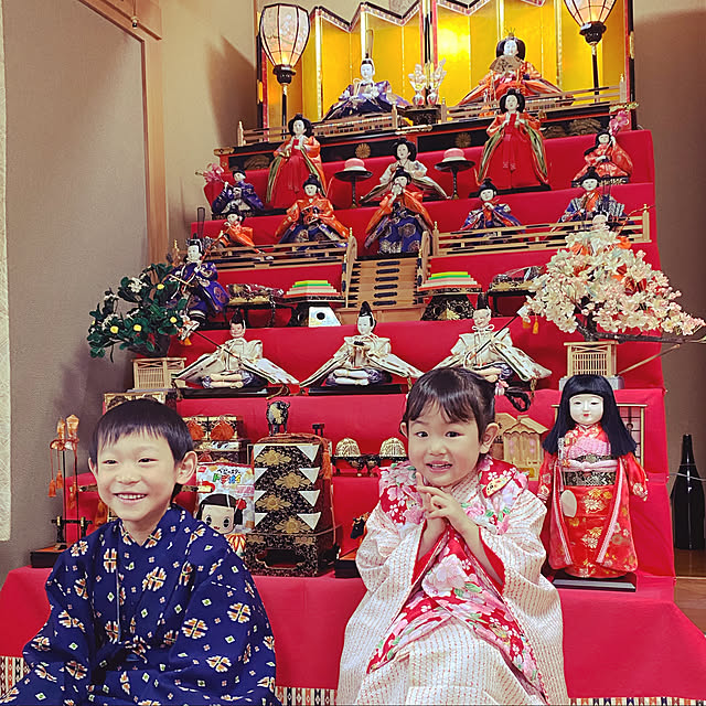ysaさんの実例写真