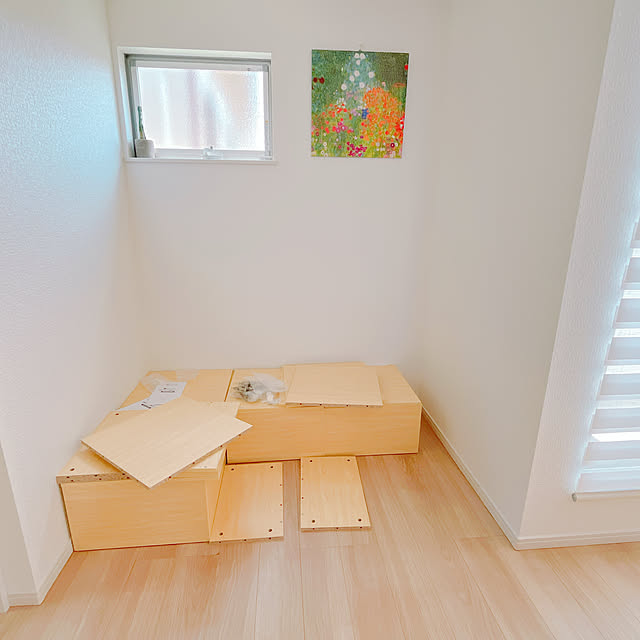 yuzuhimeさんの部屋