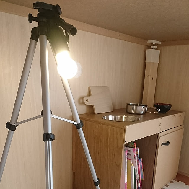 chii24さんの実例写真