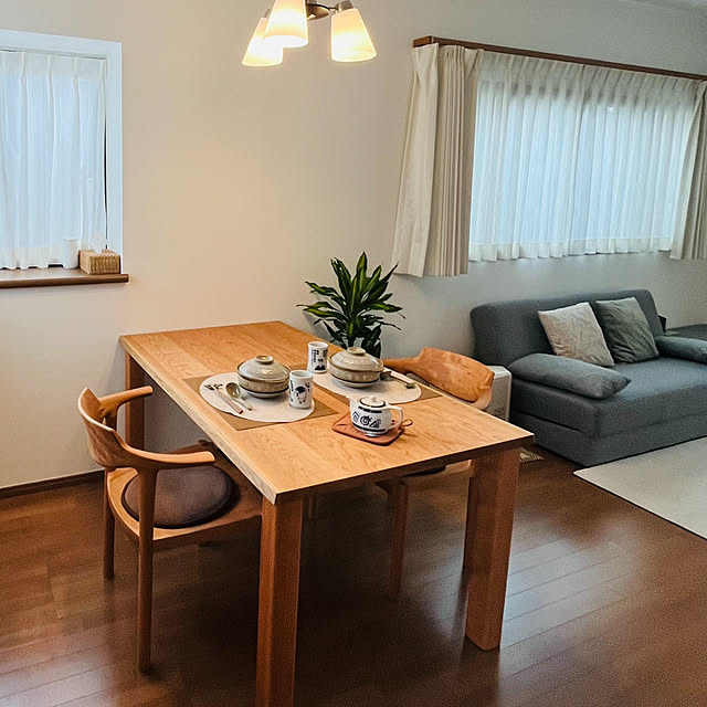 shunrikoさんの部屋