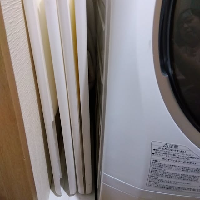nanameさんの部屋
