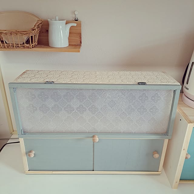 sakura_3さんの実例写真