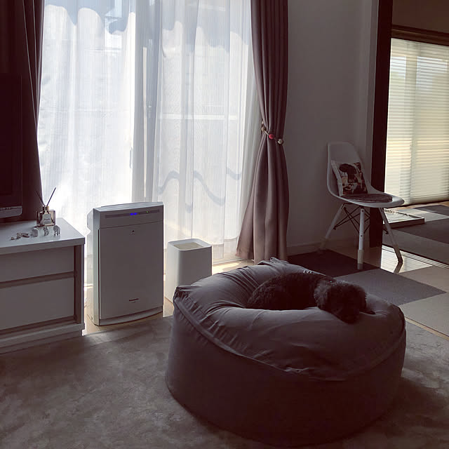 mama_panさんの実例写真