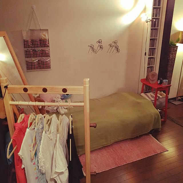 Cozy-m-Roomさんの実例写真