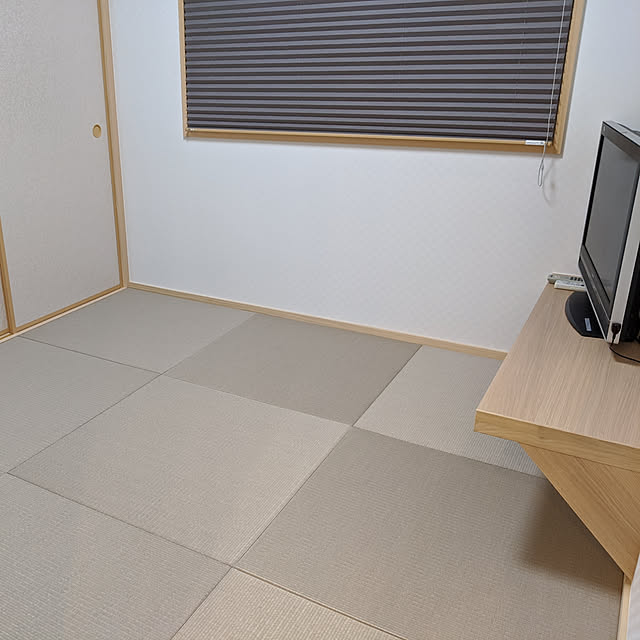 Aikoさんの実例写真