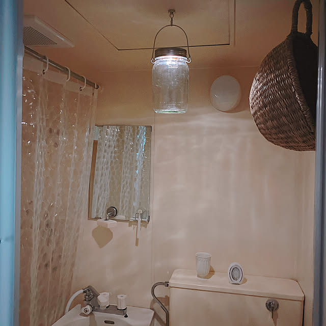 smallroomさんの実例写真