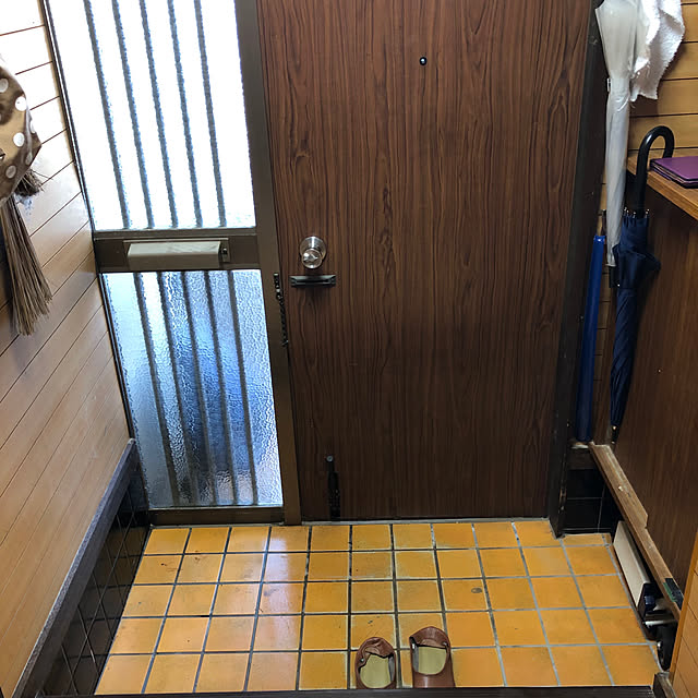 himawari123さんの実例写真
