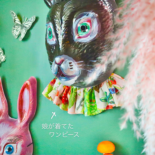 rukakoさんの部屋