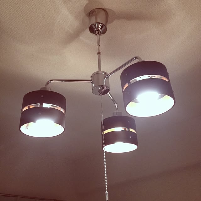 ariiiiisa0419さんの実例写真