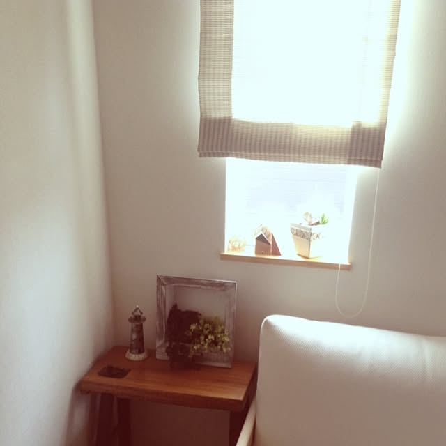 Kenroさんの実例写真