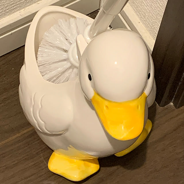 Tomo_tunさんの実例写真