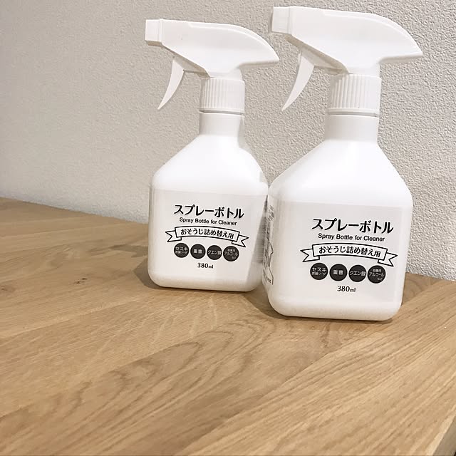 pecoomさんの実例写真