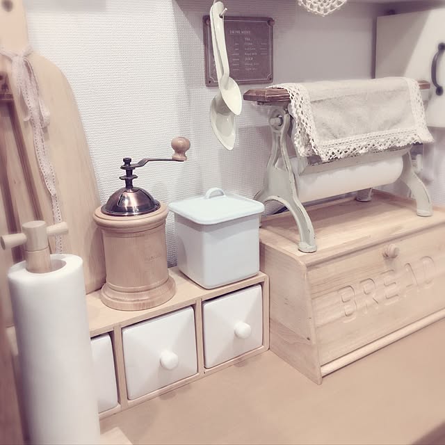 mikiさんの実例写真