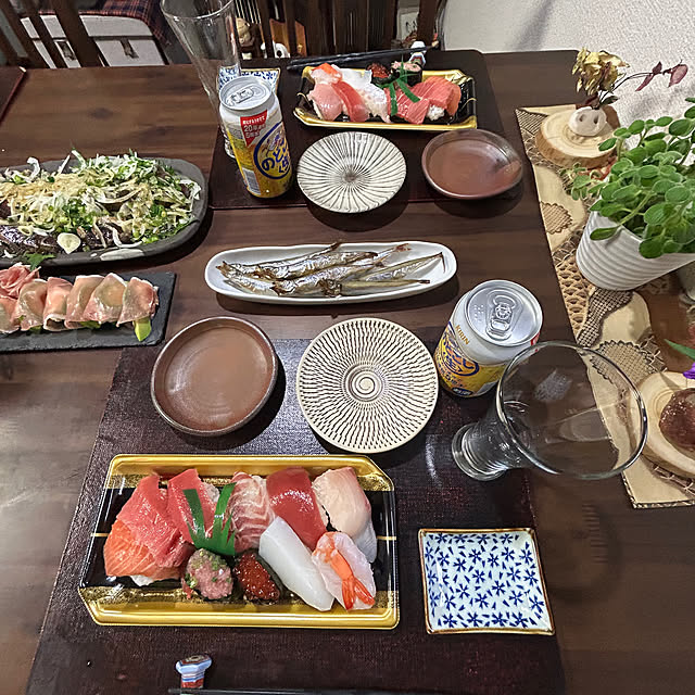 ritsukoさんの部屋