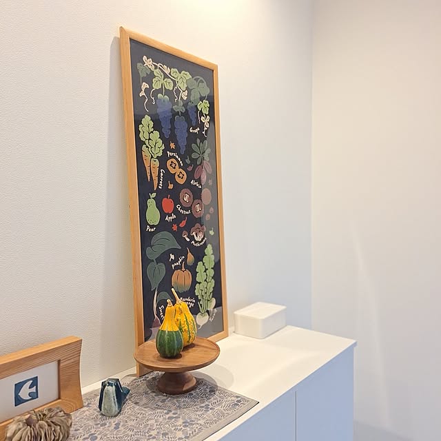 otokiさんの部屋