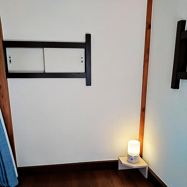 y.ebihara0811さんの実例写真