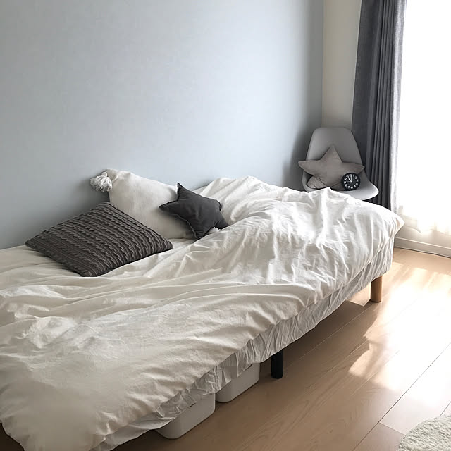 konaさんの実例写真
