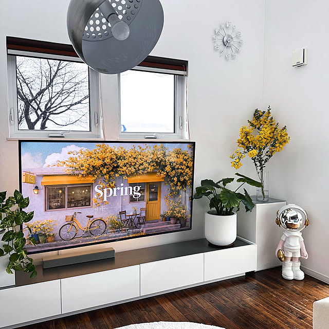 hanahana1444さんの部屋