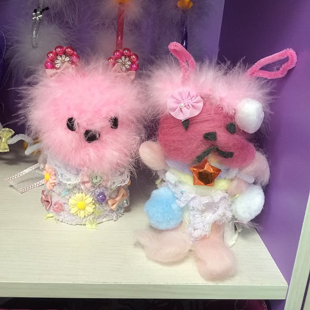 yopiさんの実例写真