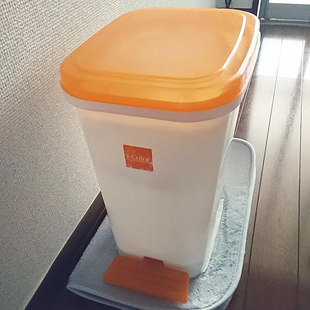 Noriさんの実例写真