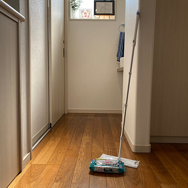 komaさんの部屋