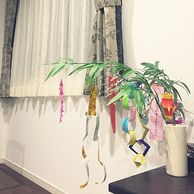 chibisuke1118さんの実例写真