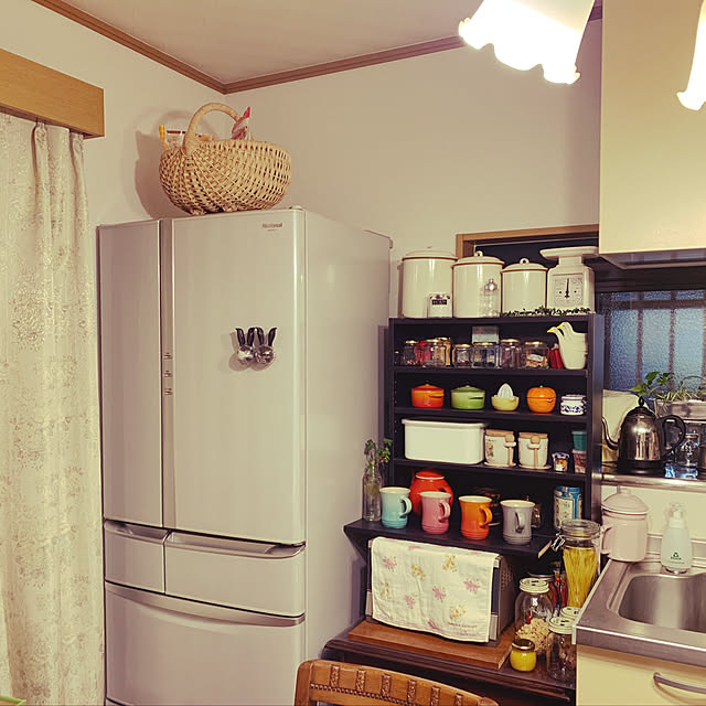 obtainさんの実例写真