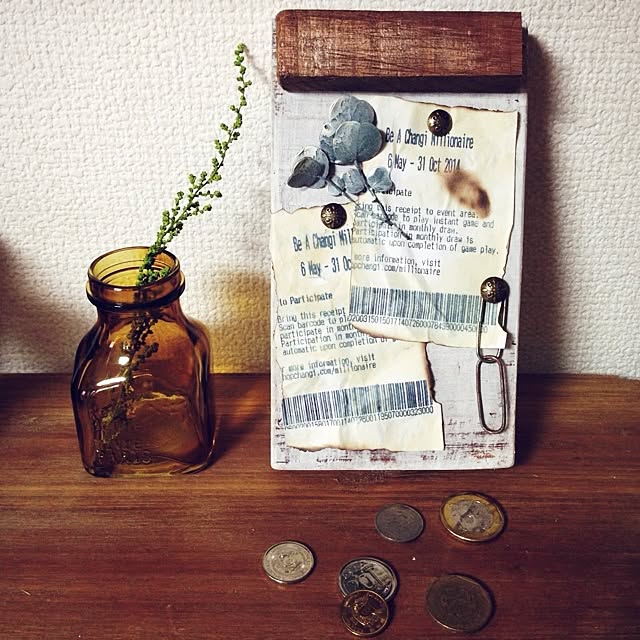 akkyさんの実例写真