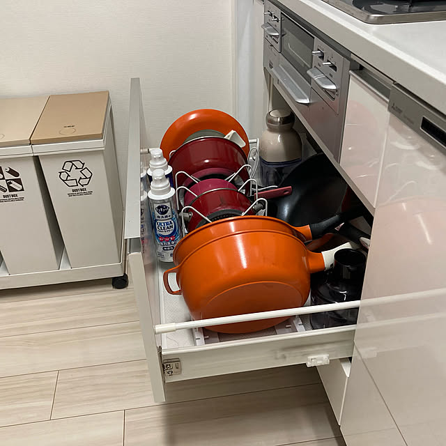 Misaさんの実例写真